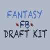 Fantasy FB Draft Kit