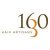 1630 Hair Artisans 1630 Hair Artisans
