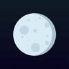 Atlas of Moons