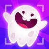 Ghost Patrol 3D Ghost Patrol 3D