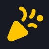 PartyMate – Your Party App