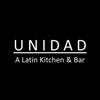 Unidad – A Latin Kitchen & Bar