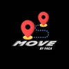 Move Cliente