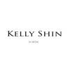켈리신 KELLY SHIN