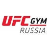 UFC GYM UFC GYM
