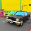 Drag Race 3D! Drag Race 3D!