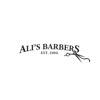 Ali’s Barbers
