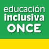 EDUCACIÓN ONCE FAMILIAS