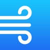 Wind Chill Calculator – Calc