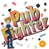 Pub Fighter