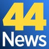 44News – WEVV