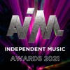 AIM – Official