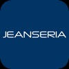Jeanseria.