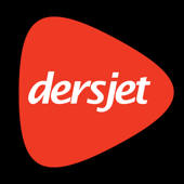 Bağlama Akort ve Metronom