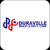 Duraville Brooky