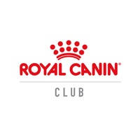 Royal Canin Club (MY)