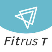 Fitrus T – Fitness for manager