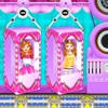 Fashion Doll Factory