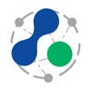 Ascertia: Partner Community