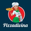 Pizza Divina