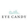 EYE CANDY LASH + BROW