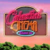 Celestial Cinema