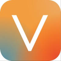 Viapp – Cardápio Online