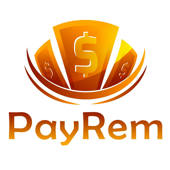 PayRem Africa PayRem Africa