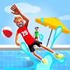 Waterpark 3D – Pool Games
