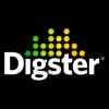 Digster Music