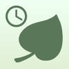 LeafTimer LeafTimer