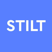 Stilt Inc.