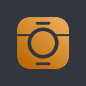 Influencer – Life Simulator