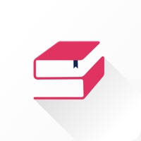 SkoolShine SkoolShine