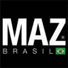 Maz Brasil Maz Brasil