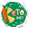 Keto Diet: Weight Loss Recipes