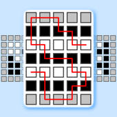 三人游 & 提笔乾坤 ： 超级大脑挑战