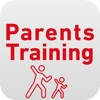 Parents Training Parents Training