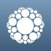 MindFull: Anxiety Tracker