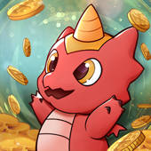 LibraDragon – LDT