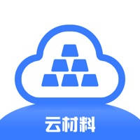 明源云材料协同 明源云材料协同