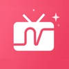 NailVision