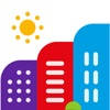 Citymix.by Citymix.by