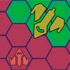 SpaceComb