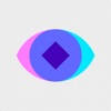 MeEdit – Face Editor App