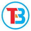 Taxi Thu Bồn