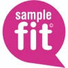 SampleFit