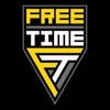 Freetime Sporting Center