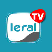Leral TV