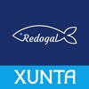 Redogal